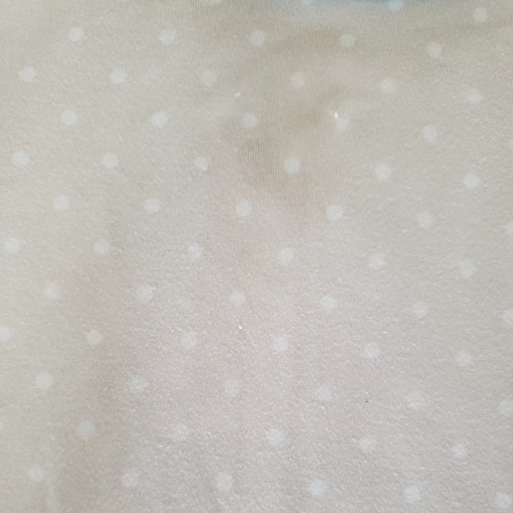 Size 8 Ruffle Bee Penelope Plumm Dress